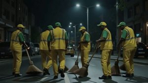 МиМ-Московская колыбельная видео