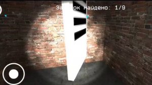 НЕКОГДА НЕ ИГРАЙ В ЗАКУЛИСЬЕ ТИМОХИ В 3 ЧАСА НОЧИ!!!!!#пя?