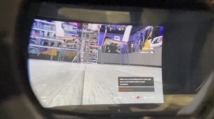 DJI Googles N3 | Быстрый Обзор на русском