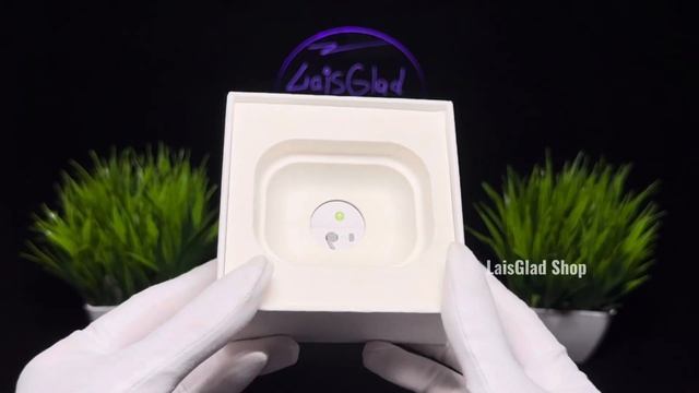 Обзор на наушники Air Pods Pro 2 люкс копия смотреть онлайн