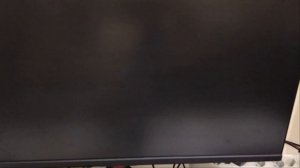 RTX 5080 черный Экран и Обновляю Biso материнской платы до PC