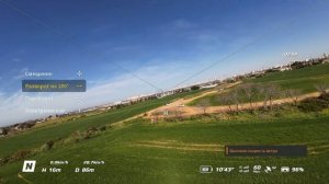 Dji avata 2 какой контроллер лучше?Новичек в fpv.