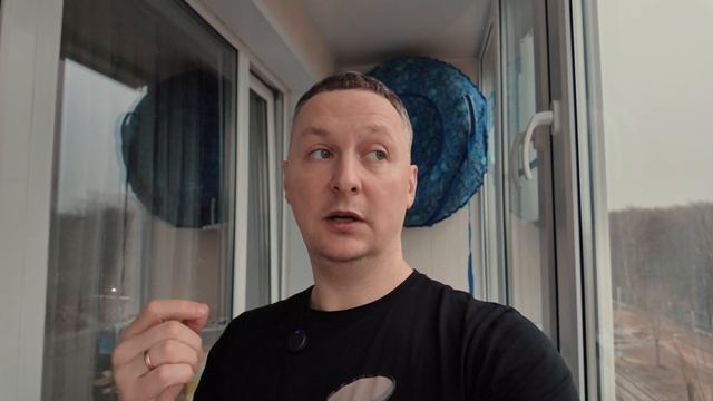 Dji Osmo Pocket 3 оптимальные настройки видео для 4к смотреть онлайн