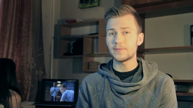 Сериализм - Малкольм в центре внимания / Malcolm in the middle смотреть онлайн