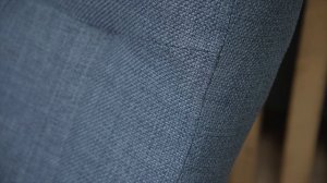 Кресло Парос
Артикул: 80673883