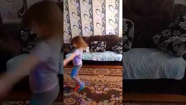 16 февраля 2024 г.