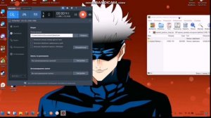 Как скачать карту(сохранение) для майнкрафта Legacy Launcher