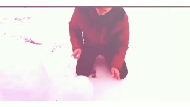 ЛУЧШИЙ УРОК ПО ТАНЦАМ. ВЕСЬ ПРОФЕССИОНАЛЬНЫЙ ХИП ХОП ЗА 5 МОГУТ МИНУТ С НУЛЯ!!!! смотреть онлайн