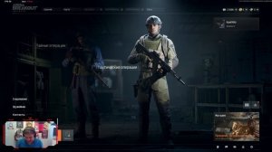 OBS не захватывает игру,черный экран при захвате игры, 10