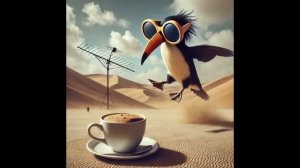 ВСЕ ИТАЛЬЯНСКИЕ МЕМЫ НА РУССКОМ ЯЗЫКЕ | ШПИОНИРО ГОЛУБ