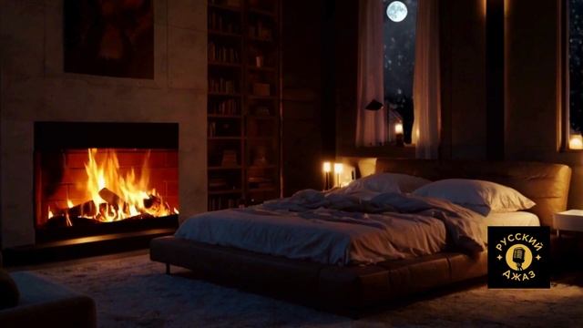 Шепотом дождя "русский джаз" смотреть онлайн