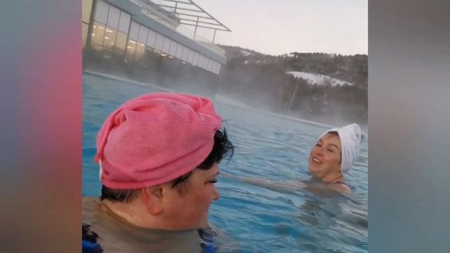 1 апреля 2025 г. смотреть онлайн