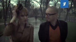 Краткий Курс Счастливой Жизни на Первом Канале с 12 марта  22:30