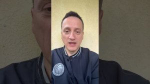 Обещание сильнее отсутствия! Как получить обещанное Богом! Богдан Кинзерский