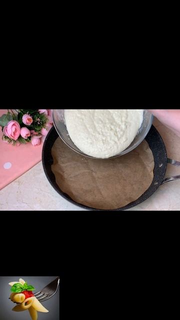 Олеся Готовит - Лучшие Рецепты