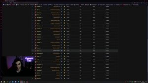 Как выбрать ЛУЧШЕЕ СОЗВЕЗДИЕ на WOW SIRUS