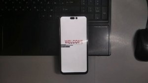 IPhone 14 pro max china. Сброс графического ключа или пароля. Hard r