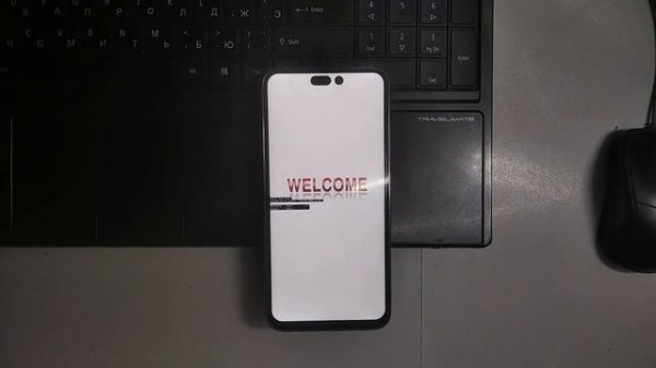 IPhone 14 pro max china. Сброс графического ключа или пароля. Hard r