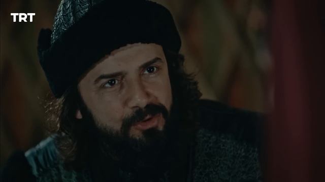 Воскрешение Эртугрул Сезон 3 Серия 78 смотреть онлайн