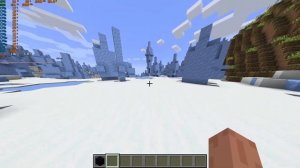 Так ли ужасен Ryzen 5 9600X без видеокарты?