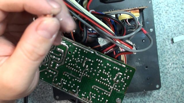 Microlab solo 4 5 6 активная акустика, диагностика неисправно? смотреть онлайн