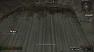 Где найти Тайник Лазаря? | Сталкрафт #сталкрафт #stalcraft