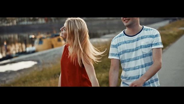 Дворец бракосочетания №3 Приморский ЗАГС Дворец брак? смотреть онлайн