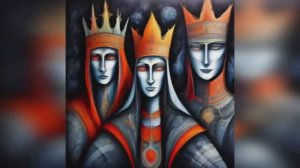 +А ты бы смог(3).(Иркутская область.Тайшет.Тюрьма.Рэп-шансон.Хит.Best.Сенсация😁Лучший.Музыка.Super)