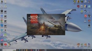 Что делать если не получается зайти на аккаунт??? | ОТВЕ