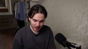 PMO x Wobkey Wave 75 | Первые впечатления