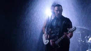 ЛИМИТ ARMY - Пей, моряк! (Премьера клипа 2025) Армейская пес?