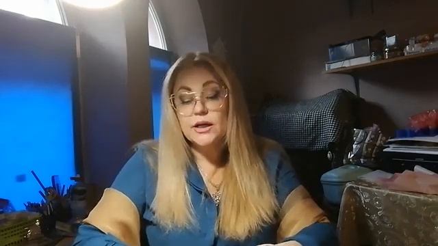 Сбросить вес поможет мыло. #стройность #похудение #здо?