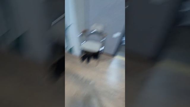 Тур в Карелию♡ Рускеала, Ладожские шхеры и Валаам