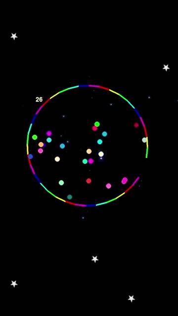 Вау!!! твой ПК сломается после этого #музыка #music #жиза