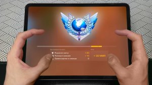 АПНУЛИ ЛЕГЕНДУ в НАПАРНИКАХ?! Демка с голосом в STANDOFF 2