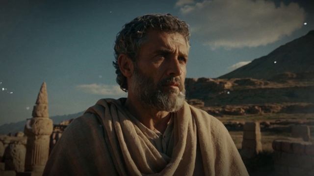 Действуйте так как будто у вас все всегда хорошо | Стои