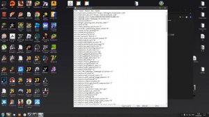КАК Получить ROOT права в BlueStacks 5?!