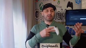 НЕ РАБОТАЕТ PSN PS STORE PS PLUS!PS4 PS5 ОШИБКА WS-116449-5