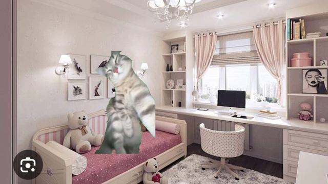 Пов заболела смотреть онлайн