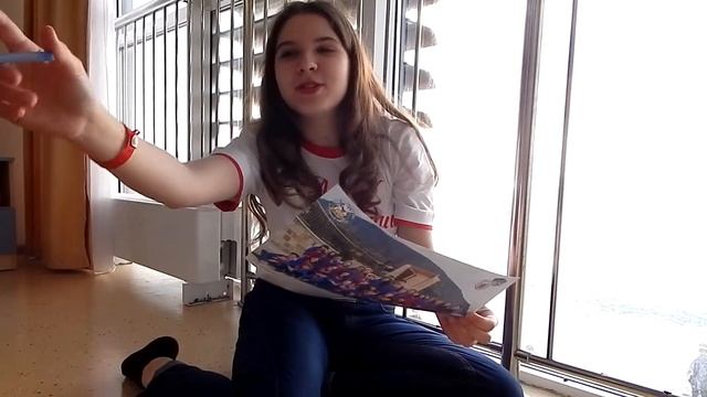 АРТЕК// ПЕРВАЯ ЛЮБОВЬ И ТЕТРАДЬ ОЗ смотреть онлайн
