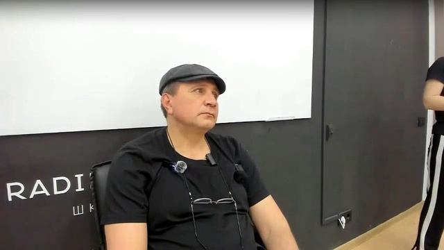Важно понимать, что я - не это смотреть онлайн
