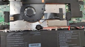 Обзор Blackview AceBook 12 – компактный ноутбук для работы и уч