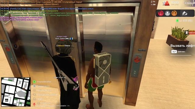 Заработок на Крафте Охлаждаек — Сколько можно зарабо? смотреть онлайн