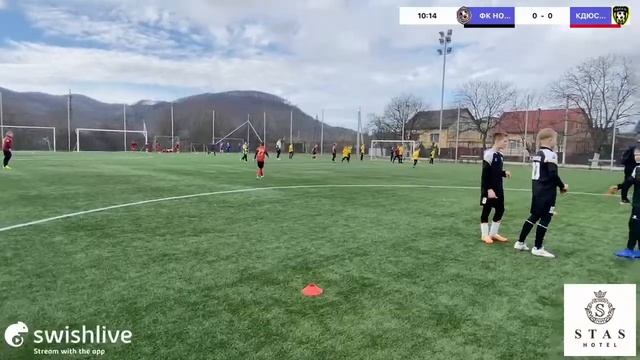 Tab.IR CUP 2013 р.н ( 14-16 березня) ФК НОВАТОР-2 VS КДЮСШ 14 2 смотреть онлайн