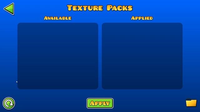 УЛЬТИМАТИВНЫЙ ГАЙД НА ТП В GEOMETRY DASH | КАК УСТАНОВИТЬ ТЕК смотреть онлайн