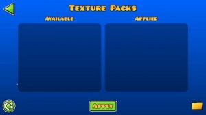 УЛЬТИМАТИВНЫЙ ГАЙД НА ТП В GEOMETRY DASH | КАК УСТАНОВИТЬ ТЕК