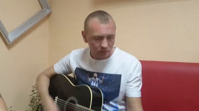 Песня на 2 августа