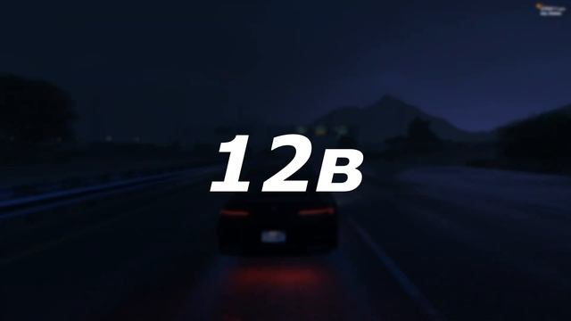 205 секунд и ты узнаешь ВСЁ о материнских платах смотреть онлайн