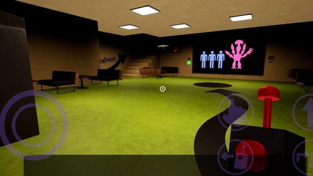 Garden Of Bang Bang 7