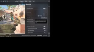 Не плавная картинка cs2. Разрыв кадров cs2. Разрывается к?